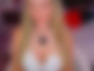 Miss Sasha's Live Sex Cam Show