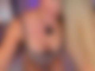 Miss Sasha's Live Sex Cam Show