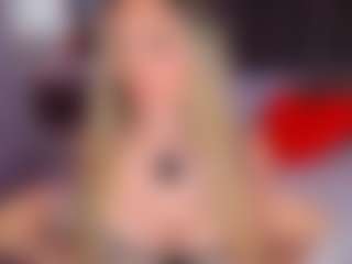 Miss Sasha's Live Sex Cam Show