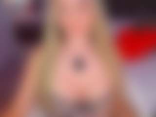 Miss Sasha's Live Sex Cam Show