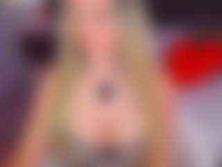 Miss Sasha's Live Sex Cam Show