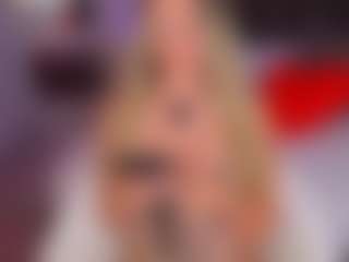 Miss Sasha's Live Sex Cam Show