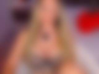 Miss Sashas Live-Sex-Cam-Show