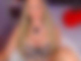 Miss Sasha's Live Sex Cam Show