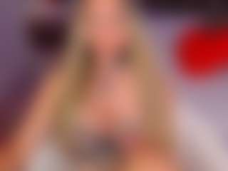 Miss Sasha's Live Sex Cam Show
