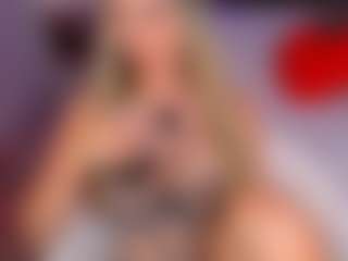 Miss Sasha's Live Sex Cam Show