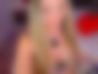 Miss Sasha's Live Sex Cam Show