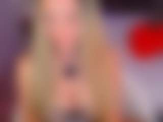Miss Sasha's Live Sex Cam Show