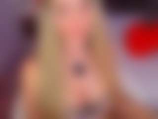 Miss Sasha's Live Sex Cam Show