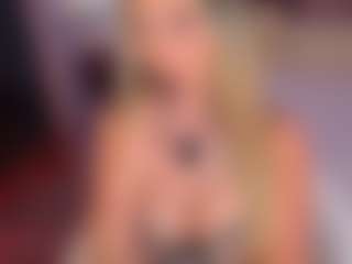 Miss Sasha's Live Sex Cam Show