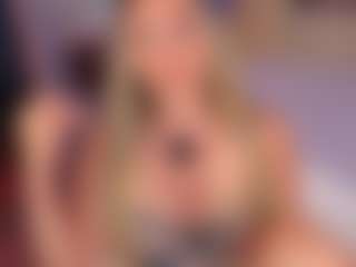 Miss Sasha's Live Sex Cam Show