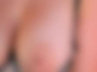 Miss Sasha's Live Sex Cam Show
