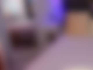 Miss Sasha's Live Sex Cam Show