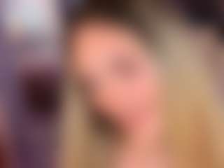 Miss Sasha's Live Sex Cam Show