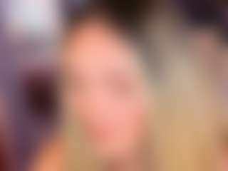 Miss Sasha's Live Sex Cam Show