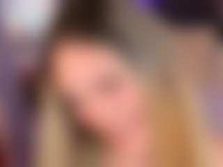 Miss Sasha's Live Sex Cam Show
