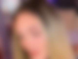 Miss Sasha's Live Sex Cam Show
