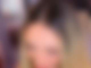 Miss Sasha's Live Sex Cam Show