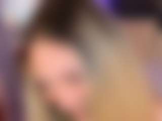 Miss Sasha's Live Sex Cam Show