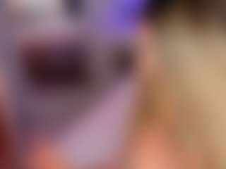 Miss Sasha's Live Sex Cam Show