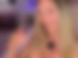 Miss Sasha's Live Sex Cam Show