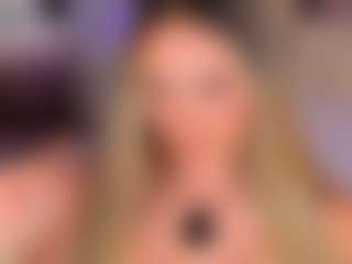 Miss Sasha's Live Sex Cam Show