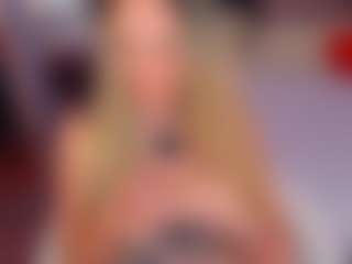 Miss Sasha's Live Sex Cam Show