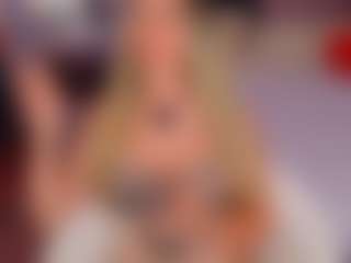 Miss Sasha's Live Sex Cam Show