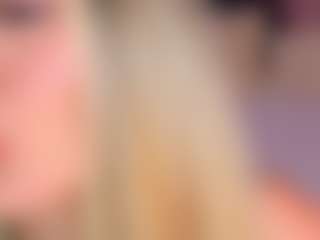 Miss Sasha's Live Sex Cam Show