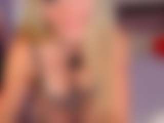 Miss Sasha's Live Sex Cam Show