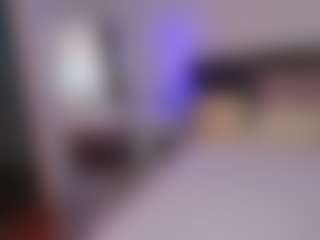 Miss Sasha's Live Sex Cam Show