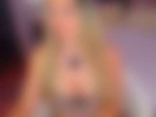 Miss Sasha's Live Sex Cam Show