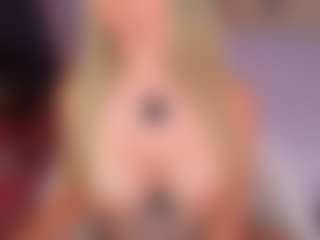Miss Sasha's Live Sex Cam Show
