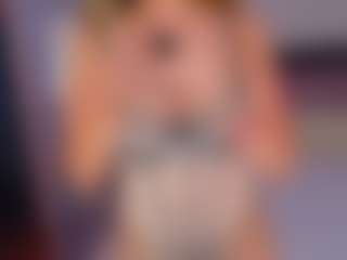 Miss Sasha's Live Sex Cam Show
