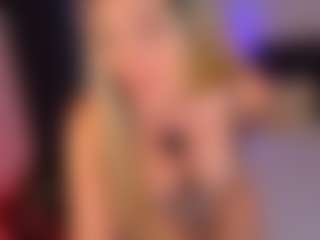 Miss Sasha's Live Sex Cam Show