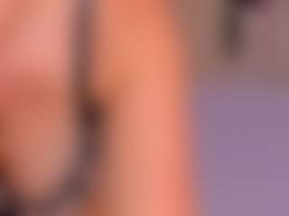 Miss Sasha's Live Sex Cam Show