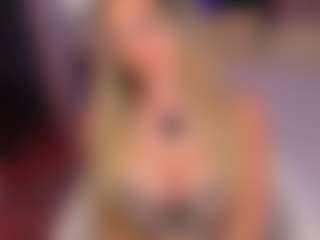 Miss Sashas Live-Sex-Cam-Show