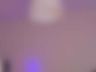 Miss Sasha's Live Sex Cam Show