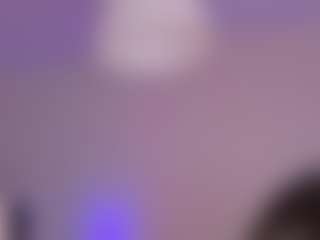 Miss Sasha's Live Sex Cam Show