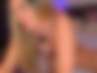 Miss Sasha's Live Sex Cam Show