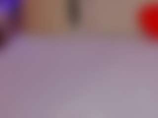 Miss Sasha's Live Sex Cam Show