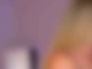 Show de cam sexual en vivo de Miss Sasha