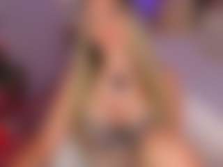 Miss Sasha's Live Sex Cam Show