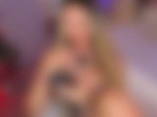 Miss Sasha's Live Sex Cam Show