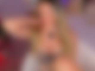 Miss Sasha's Live Sex Cam Show