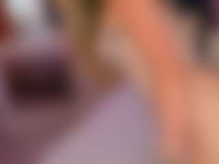 Show de cam sexual en vivo de Miss Sasha
