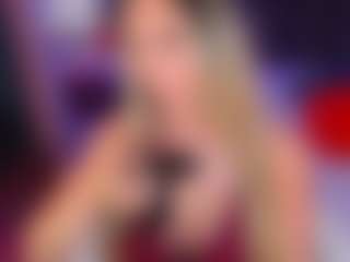 Miss Sasha's Live Sex Cam Show