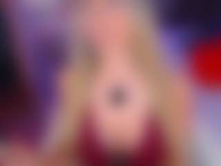Miss Sasha's Live Sex Cam Show