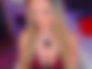 Miss Sasha's Live Sex Cam Show
