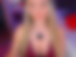 Miss Sasha's Live Sex Cam Show